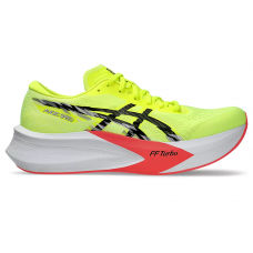 Asics MAGIC SPEED 4 Paris Ladies